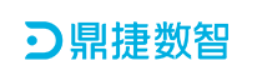 网站样板-IT
